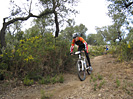 Le Pic Estelle - IMG_0109.jpg - biking66.com