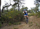Le Pic Estelle - IMG_0110.jpg - biking66.com