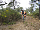 Le Pic Estelle - IMG_0111.jpg - biking66.com