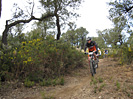 Le Pic Estelle - IMG_0114.jpg - biking66.com