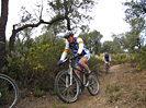 Le Pic Estelle - IMG_0115.jpg - biking66.com