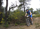 Le Pic Estelle - IMG_0116.jpg - biking66.com