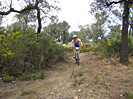 Le Pic Estelle - IMG_0118.jpg - biking66.com