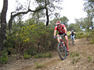 Le Pic Estelle - IMG_0121.jpg - biking66.com