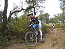 Le Pic Estelle - IMG_0122.jpg - biking66.com
