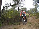 Le Pic Estelle - IMG_0123.jpg - biking66.com