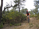 Le Pic Estelle - IMG_0124.jpg - biking66.com