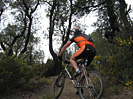 Le Pic Estelle - IMG_0125.jpg - biking66.com