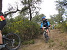 Le Pic Estelle - IMG_0128.jpg - biking66.com