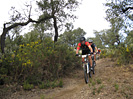 Le Pic Estelle - IMG_0129.jpg - biking66.com