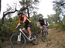 Le Pic Estelle - IMG_0130.jpg - biking66.com