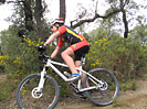 Le Pic Estelle - IMG_0135.jpg - biking66.com