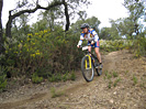 Le Pic Estelle - IMG_0136.jpg - biking66.com