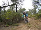 Le Pic Estelle - IMG_0138.jpg - biking66.com