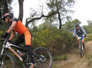 Le Pic Estelle - IMG_0140.jpg - biking66.com