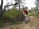Le Pic Estelle - IMG_0141.jpg - biking66.com