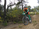 Le Pic Estelle - IMG_0142.jpg - biking66.com