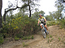 Le Pic Estelle - IMG_0143.jpg - biking66.com