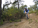 Le Pic Estelle - IMG_0144.jpg - biking66.com