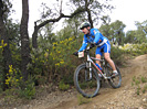 Le Pic Estelle - IMG_0147.jpg - biking66.com