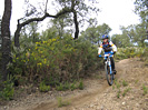 Le Pic Estelle - IMG_0148.jpg - biking66.com