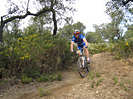 Le Pic Estelle - IMG_0150.jpg - biking66.com
