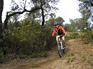 Le Pic Estelle - IMG_0156.jpg - biking66.com