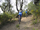 Le Pic Estelle - IMG_0160.jpg - biking66.com