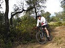 Le Pic Estelle - IMG_0161.jpg - biking66.com