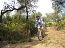 Le Pic Estelle - IMG_0162.jpg - biking66.com