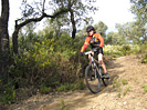 Le Pic Estelle - IMG_0164.jpg - biking66.com