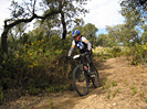 Le Pic Estelle - IMG_0165.jpg - biking66.com