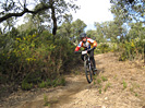 Le Pic Estelle - IMG_0166.jpg - biking66.com