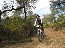 Le Pic Estelle - IMG_0167.jpg - biking66.com