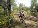 Le Pic Estelle - IMG_0169.jpg - biking66.com