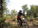 Le Pic Estelle - IMG_0170.jpg - biking66.com