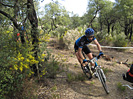 Le Pic Estelle - IMG_0172.jpg - biking66.com
