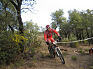 Le Pic Estelle - IMG_0184.jpg - biking66.com