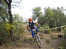 Le Pic Estelle - IMG_0185.jpg - biking66.com
