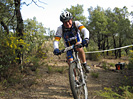 Le Pic Estelle - IMG_0192.jpg - biking66.com
