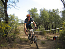 Le Pic Estelle - IMG_0193.jpg - biking66.com