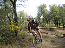 Le Pic Estelle - IMG_0207.jpg - biking66.com