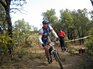 Le Pic Estelle - IMG_0209.jpg - biking66.com