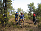 Le Pic Estelle - IMG_0210.jpg - biking66.com