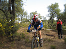 Le Pic Estelle - IMG_0211.jpg - biking66.com