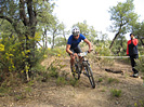 Le Pic Estelle - IMG_0212.jpg - biking66.com