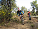 Le Pic Estelle - IMG_0213.jpg - biking66.com
