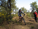 Le Pic Estelle - IMG_0214.jpg - biking66.com