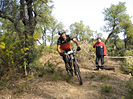 Le Pic Estelle - IMG_0215.jpg - biking66.com