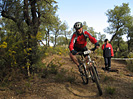 Le Pic Estelle - IMG_0216.jpg - biking66.com